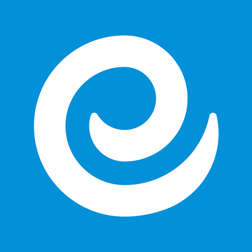 ClonePartner Enchant migration