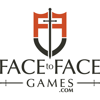 ClonePartner Face to Face Games migration case study