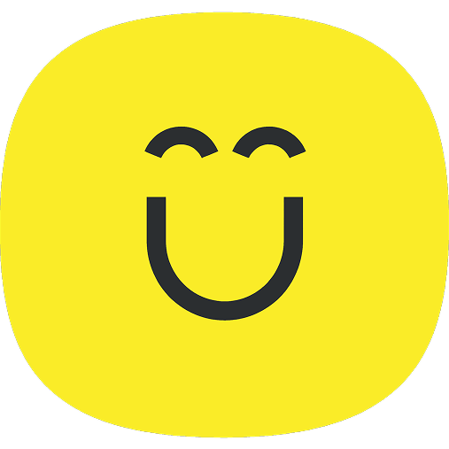 ClonePartner Kustomer migration