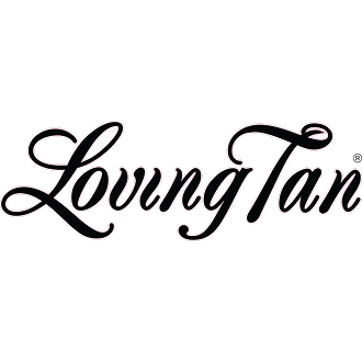 ClonePartner Loving Tan help desk migration
