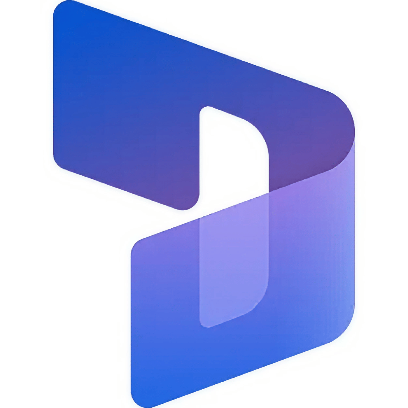 ClonePartner Microsoft Dynamics 365 migration