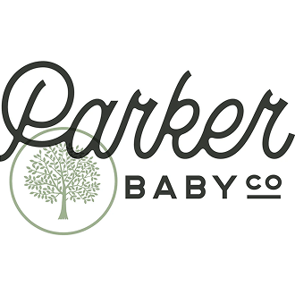 ClonePartner Parker Baby Helpdesk Migraiton