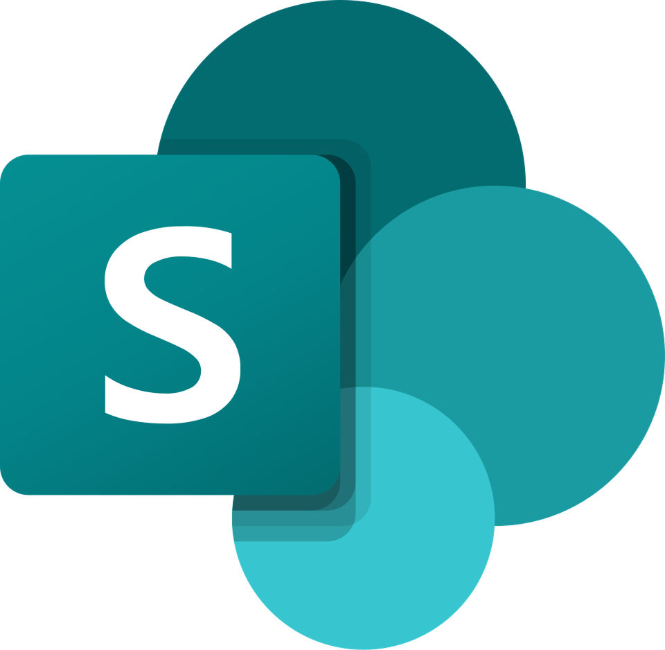 ClonePartner SharePoint migration