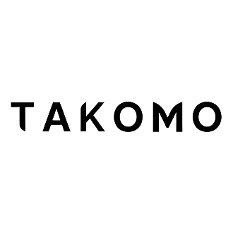 ClonePartner Takomo Golf Migration Case Study