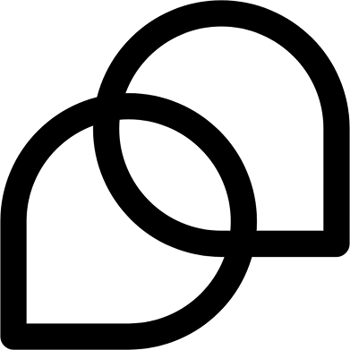 ClonePartner Tidio migration