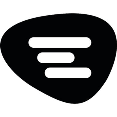 ClonePartner Trengo Migration