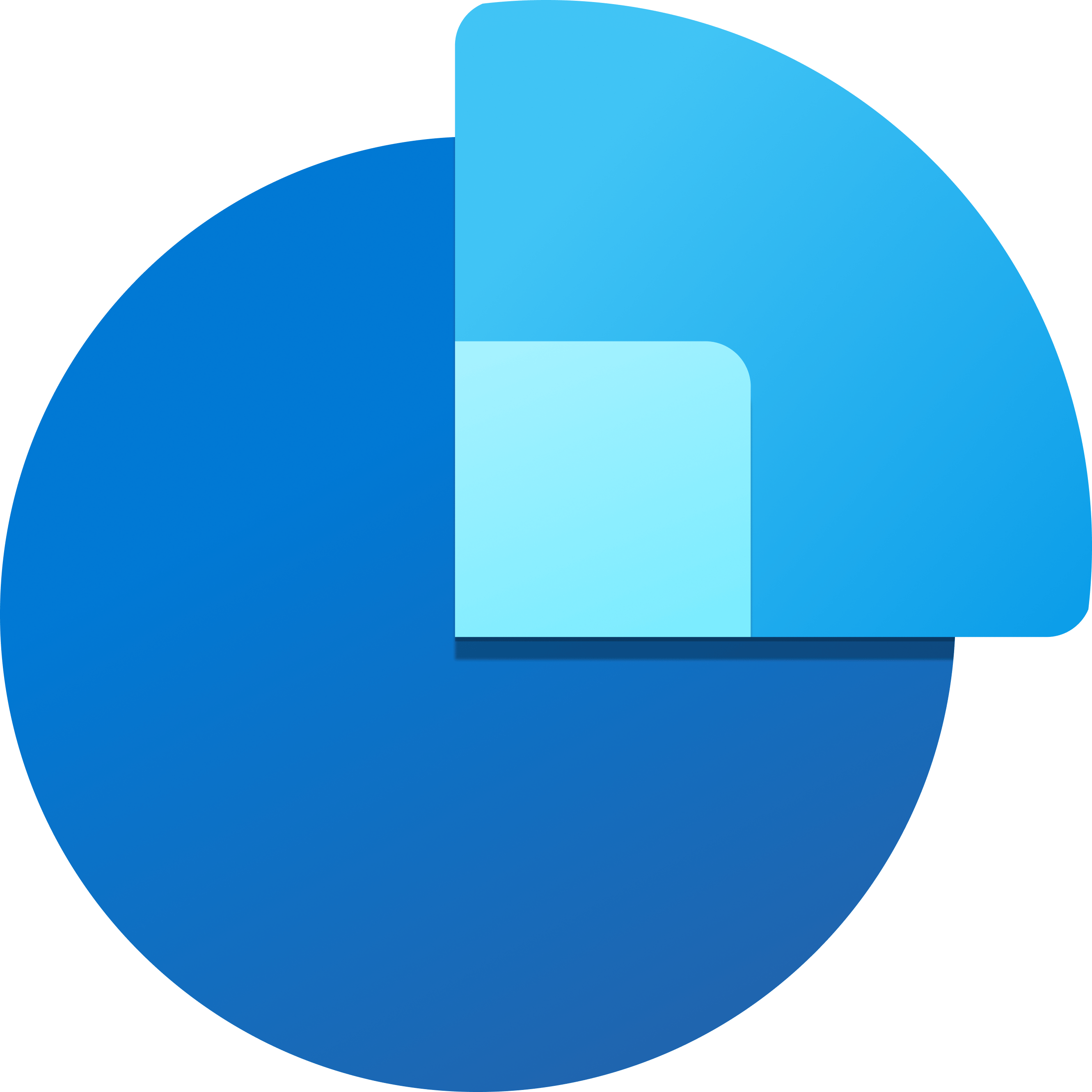 Dynamics 365 Sales icon