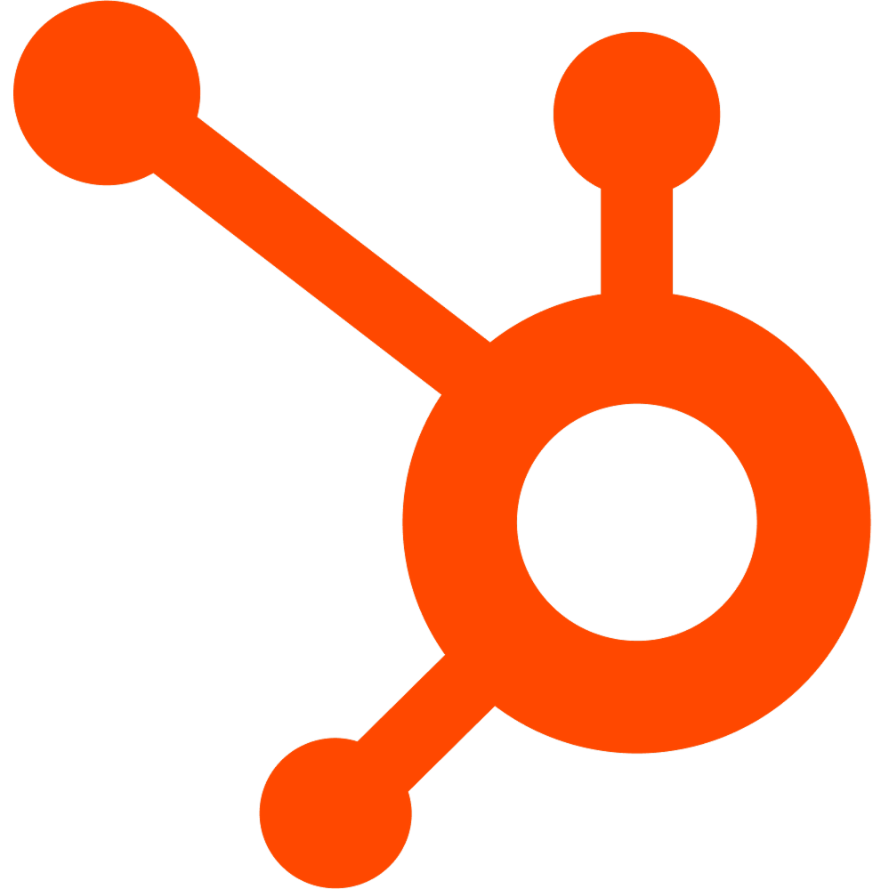 Hubspot service Hub