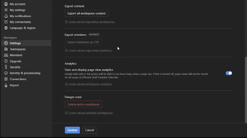 notion-export-menu-desktop
