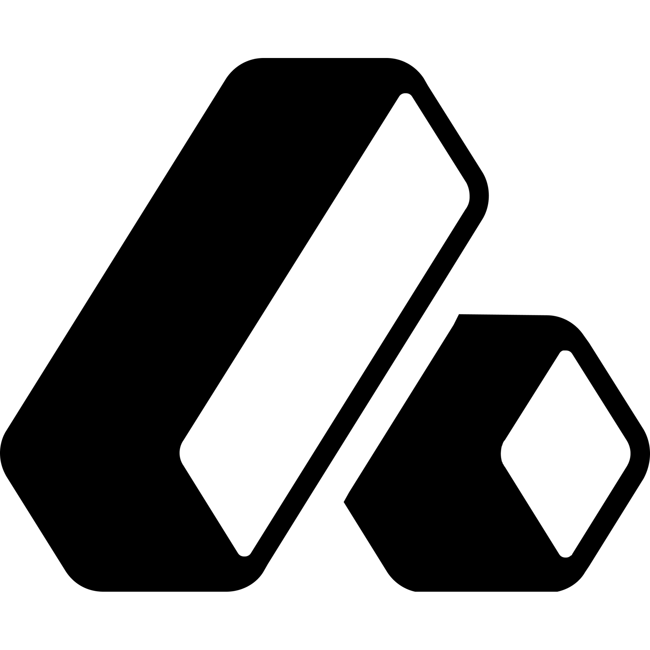 Attio icon