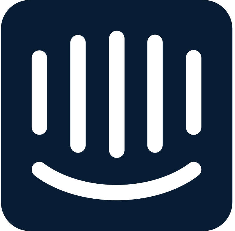Intercom Icon