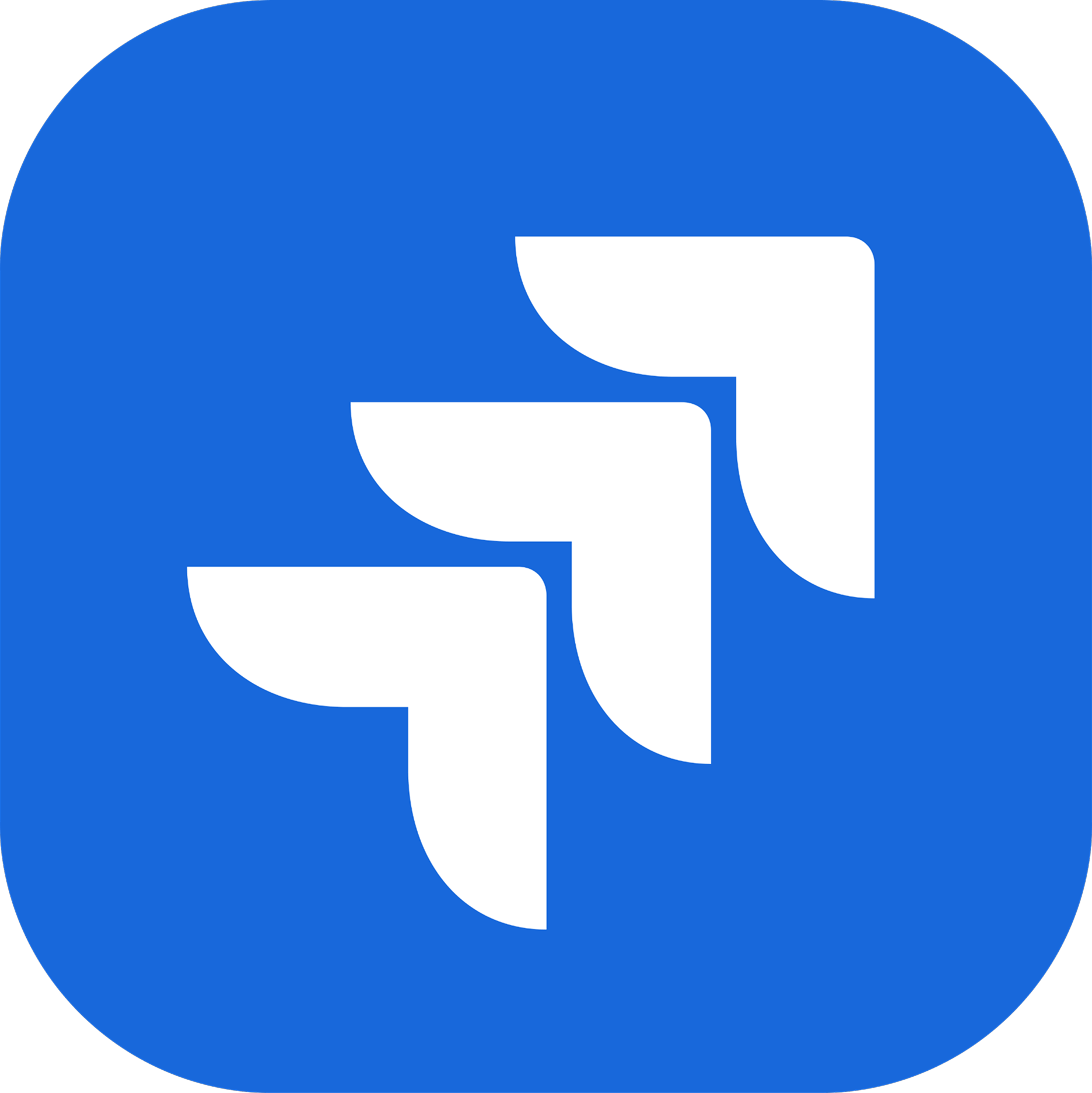 Jira Icon