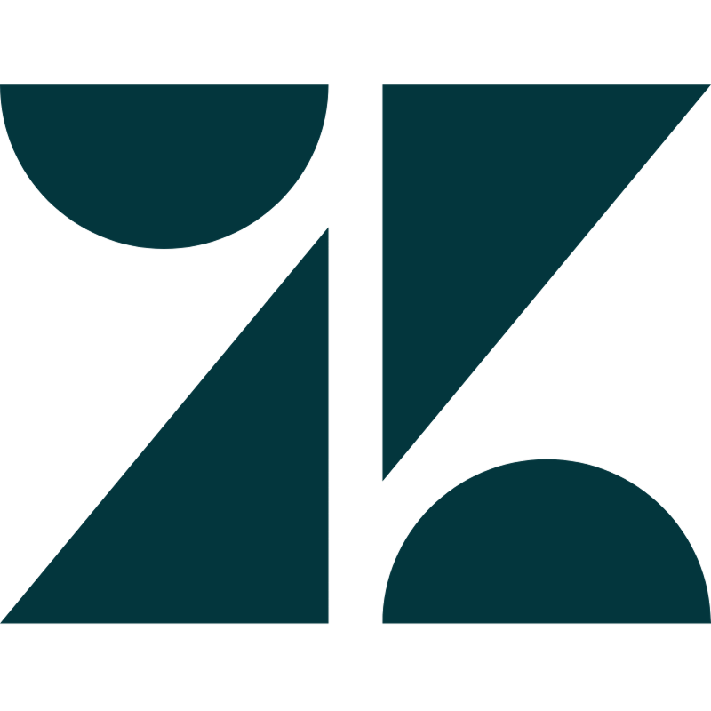 Zendesk icon