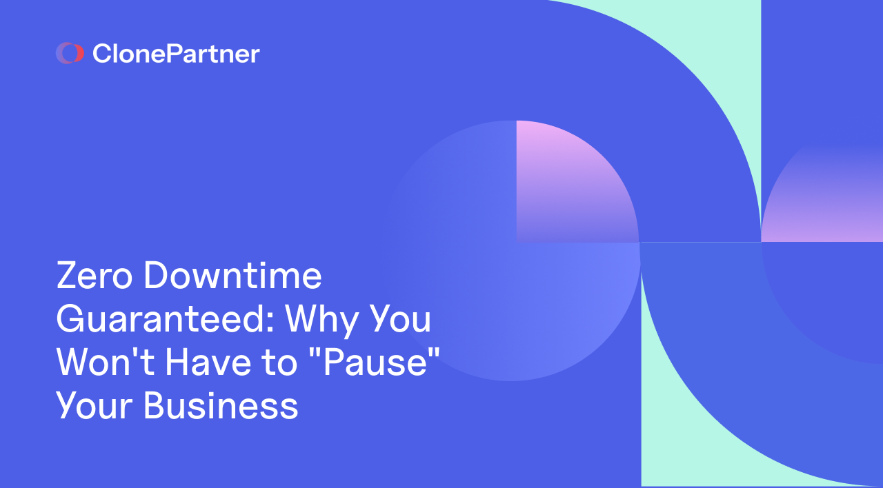 zero-downtime-guaranteed-why-you-wont-have-to-pause-your-business