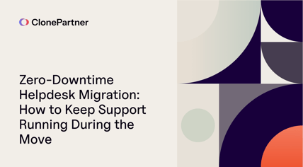 zero-downtime-helpdesk-migration-how-to-keep-support-running-during-the-move
