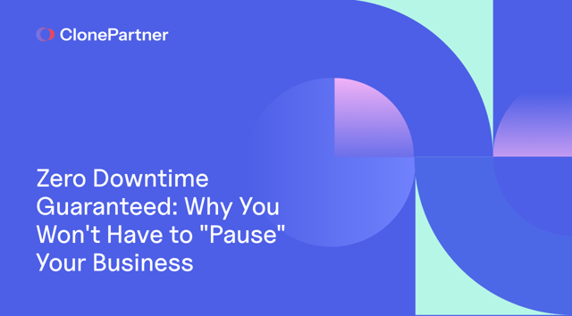 zero-downtime-guaranteed-why-you-wont-have-to-pause-your-business