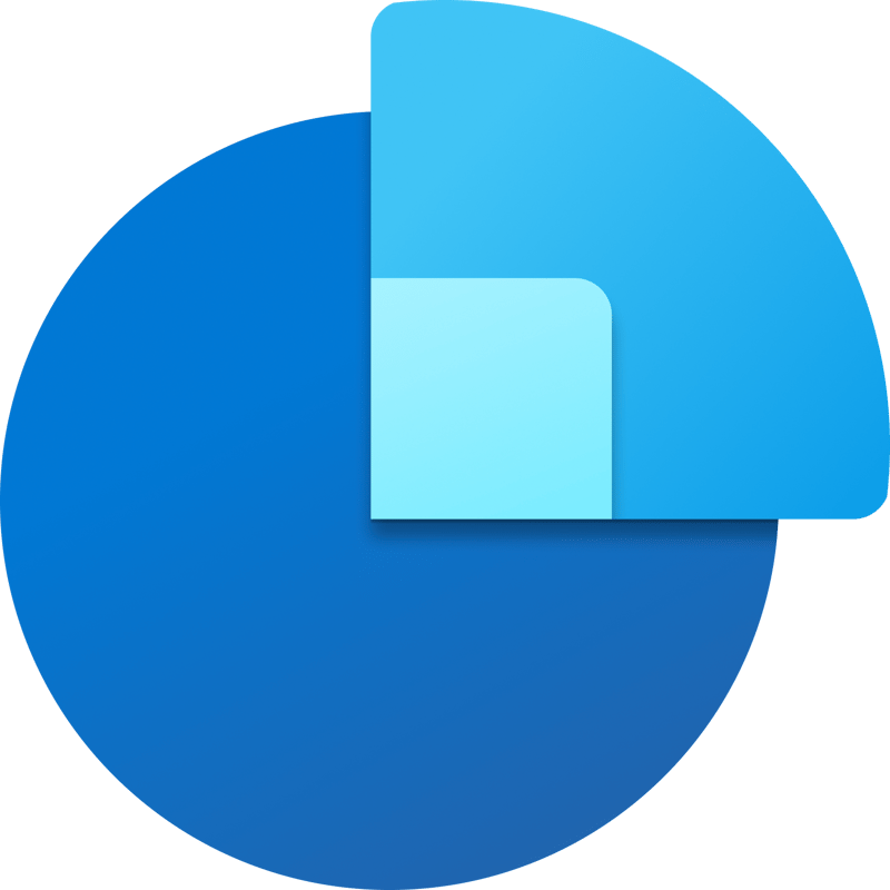 Dynamics 365 Sales icon