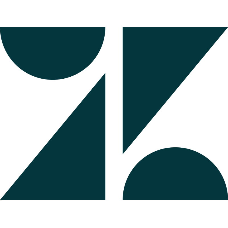 Zendesk icon
